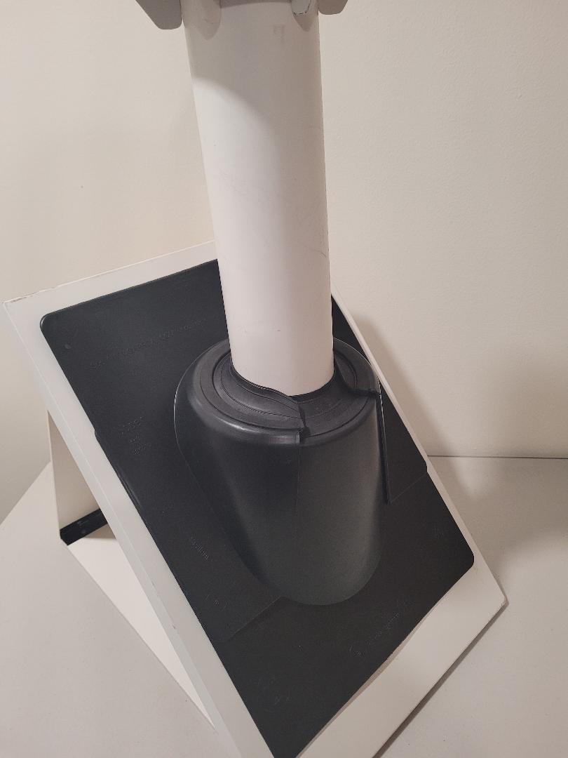 Garrdal 12+ - Image 3