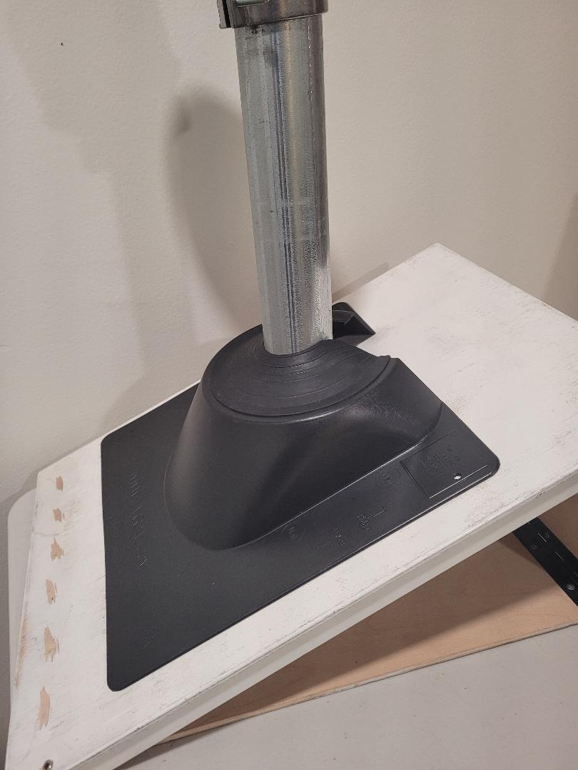 Garrdal Original - Image 3